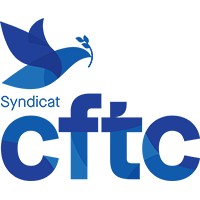 CFTC Stanhome