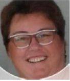 besson
